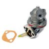 HOFFER HPON108 Fuel Pump